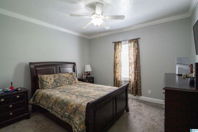 83 BENTBROOK CIRCLE, Oxford, AL 36203