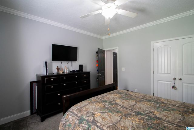 83 BENTBROOK CIRCLE, Oxford, AL 36203