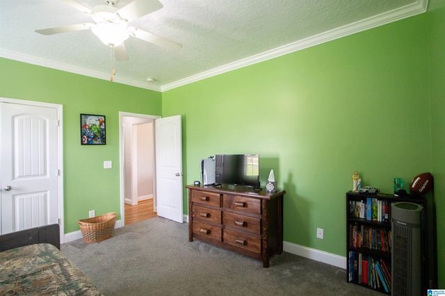 83 BENTBROOK CIRCLE, Oxford, AL 36203