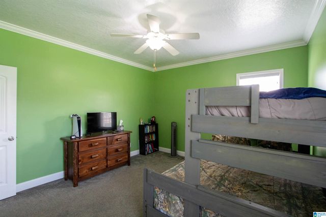 83 BENTBROOK CIRCLE, Oxford, AL 36203