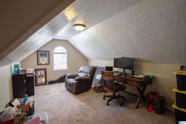 83 BENTBROOK CIRCLE, Oxford, AL 36203