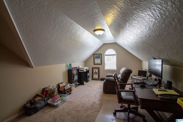 83 BENTBROOK CIRCLE, Oxford, AL 36203