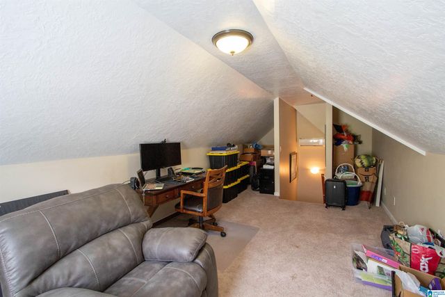 83 BENTBROOK CIRCLE, Oxford, AL 36203