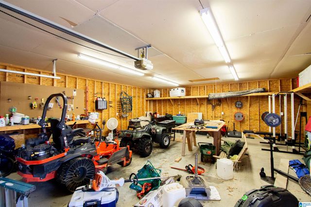 83 BENTBROOK CIRCLE, Oxford, AL 36203