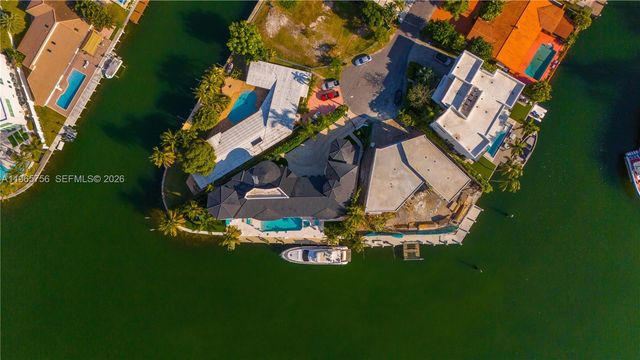 16479 NE 30th Ave, North Miami Beach, FL 33160