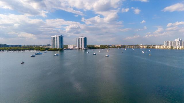 16479 NE 30th Ave, North Miami Beach, FL 33160