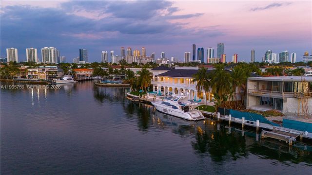 16479 NE 30th Ave, North Miami Beach, FL 33160