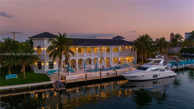 16479 NE 30th Ave, North Miami Beach, FL 33160