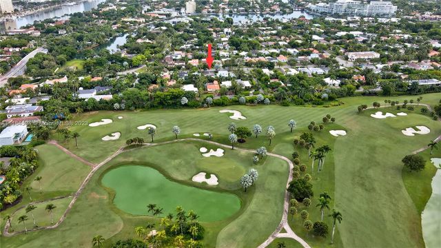 535 W 51st St, Miami Beach, FL 33140