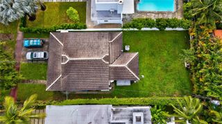 535 W 51st St, Miami Beach, FL 33140
