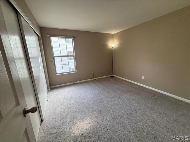 7519 Triwoods Drive F, St Louis, MO 63119