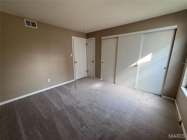 7519 Triwoods Drive F, St Louis, MO 63119