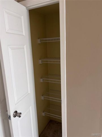 7519 Triwoods Drive F, St Louis, MO 63119