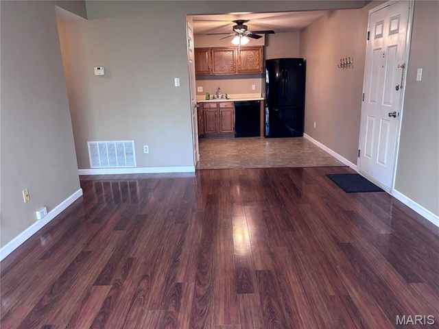 7519 Triwoods Drive F, St Louis, MO 63119