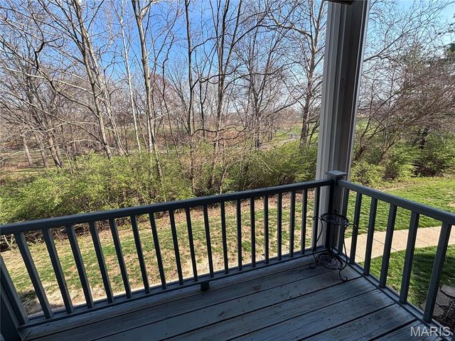 7519 Triwoods Drive F, St Louis, MO 63119