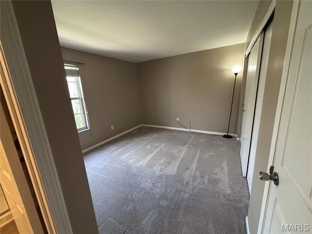 7519 Triwoods Drive F, St Louis, MO 63119