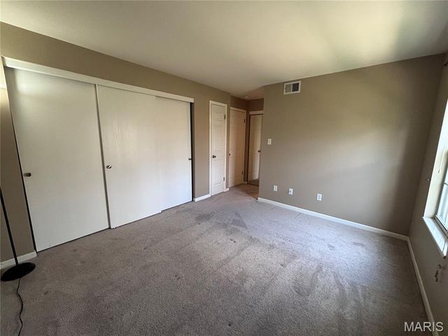 7519 Triwoods Drive F, St Louis, MO 63119