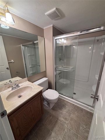 7519 Triwoods Drive F, St Louis, MO 63119