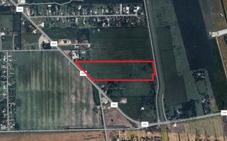 0 Fm 1942 - Lot 1, Crosby, TX 77532