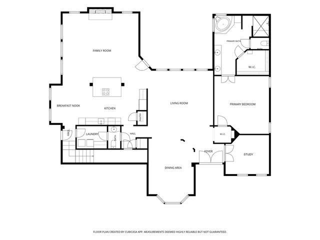 14494 Diamondhead N, Conroe, TX 77356