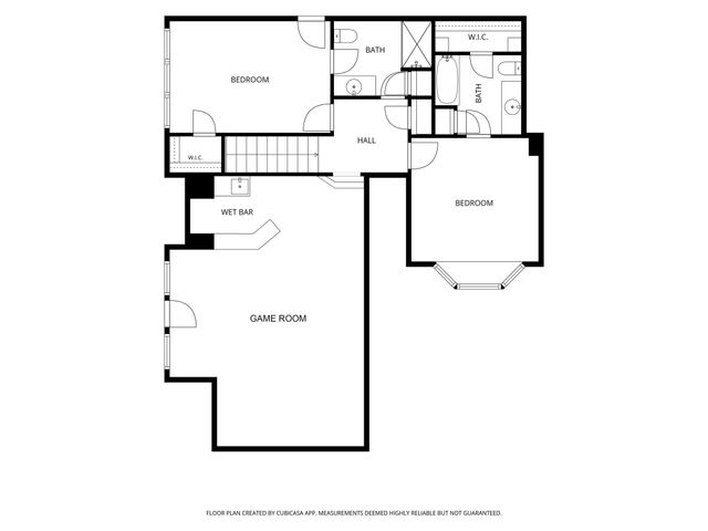 14494 Diamondhead N, Conroe, TX 77356