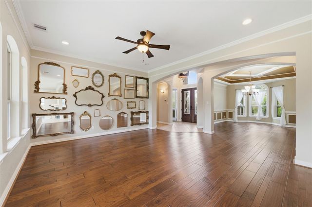 14494 Diamondhead N, Conroe, TX 77356