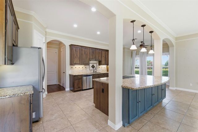 14494 Diamondhead N, Conroe, TX 77356