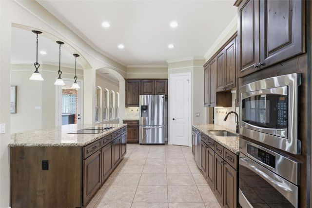 14494 Diamondhead N, Conroe, TX 77356