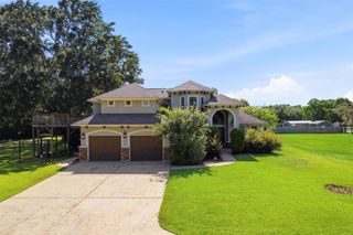 14494 Diamondhead N, Conroe, TX 77356
