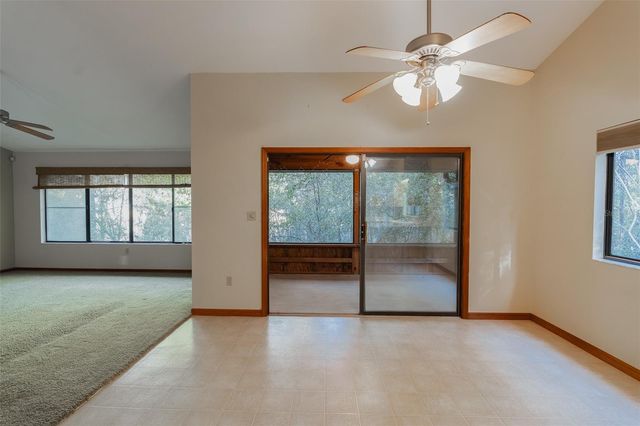 1325 S SPRING GARDEN AVENUE, Deland, FL 32720