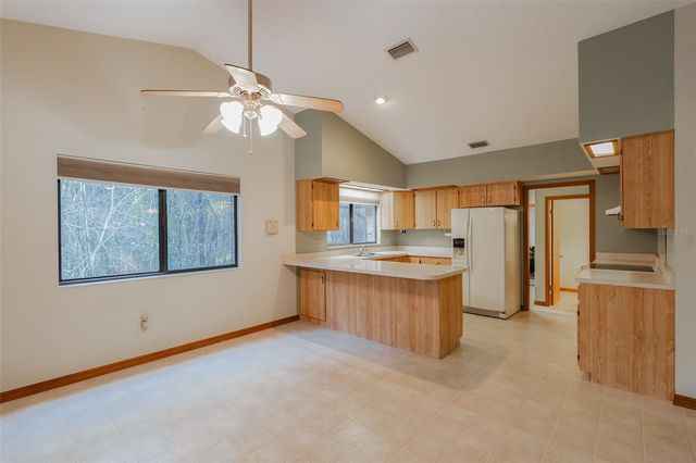 1325 S SPRING GARDEN AVENUE, Deland, FL 32720