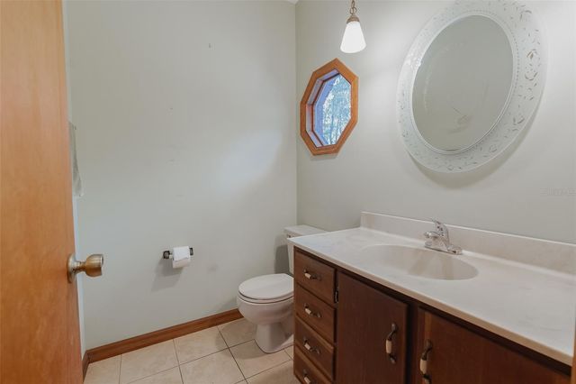 1325 S SPRING GARDEN AVENUE, Deland, FL 32720