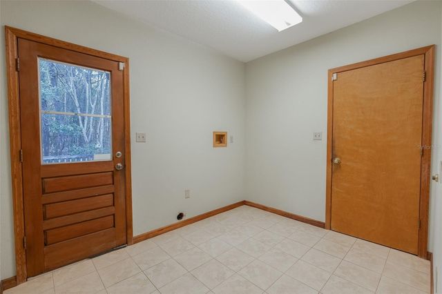 1325 S SPRING GARDEN AVENUE, Deland, FL 32720