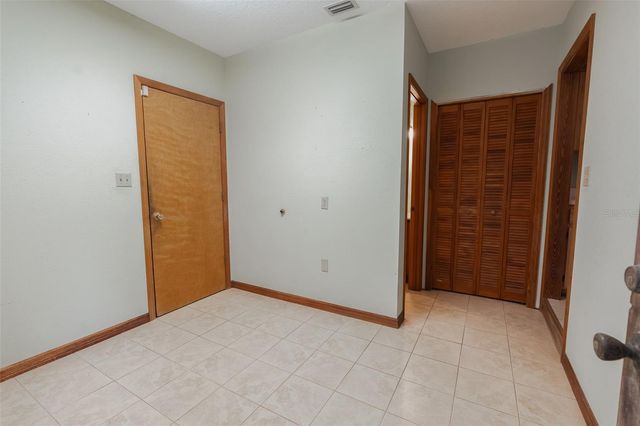 1325 S SPRING GARDEN AVENUE, Deland, FL 32720