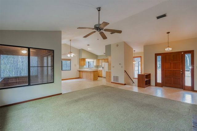 1325 S SPRING GARDEN AVENUE, Deland, FL 32720