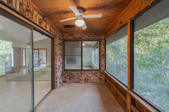 1325 S SPRING GARDEN AVENUE, Deland, FL 32720