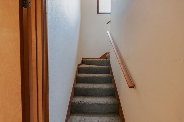 1325 S SPRING GARDEN AVENUE, Deland, FL 32720