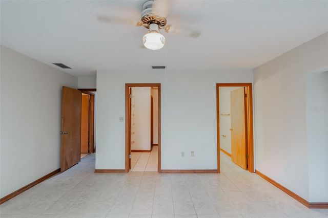 1325 S SPRING GARDEN AVENUE, Deland, FL 32720