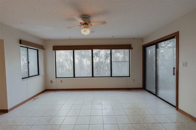 1325 S SPRING GARDEN AVENUE, Deland, FL 32720