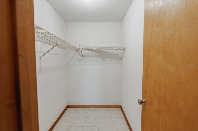 1325 S SPRING GARDEN AVENUE, Deland, FL 32720