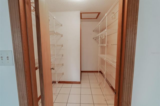 1325 S SPRING GARDEN AVENUE, Deland, FL 32720