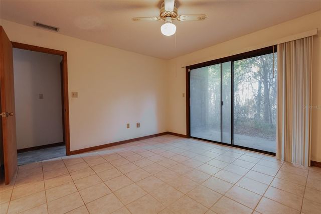 1325 S SPRING GARDEN AVENUE, Deland, FL 32720