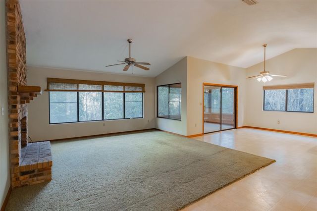 1325 S SPRING GARDEN AVENUE, Deland, FL 32720