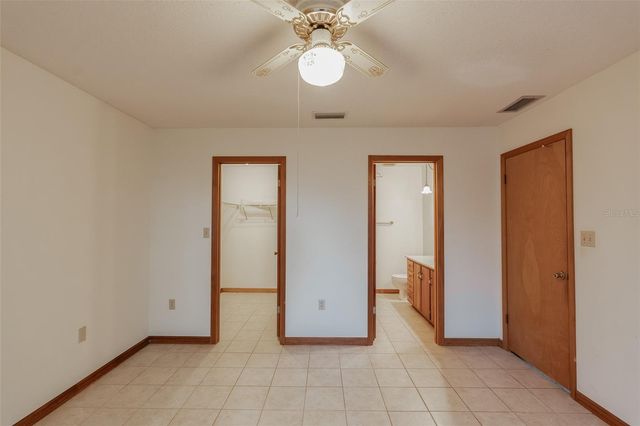 1325 S SPRING GARDEN AVENUE, Deland, FL 32720