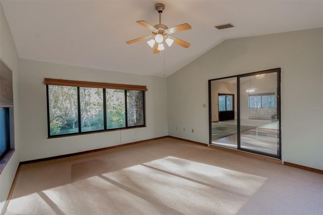 1325 S SPRING GARDEN AVENUE, Deland, FL 32720