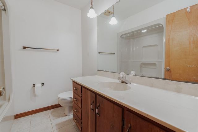 1325 S SPRING GARDEN AVENUE, Deland, FL 32720