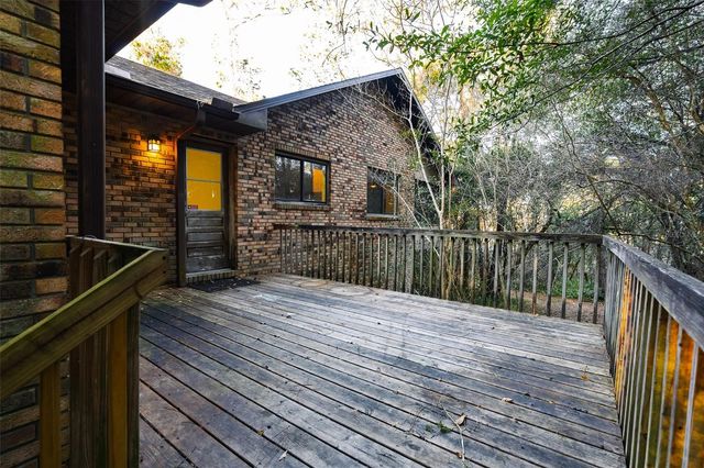 1325 S SPRING GARDEN AVENUE, Deland, FL 32720