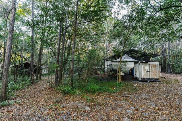 1325 S SPRING GARDEN AVENUE, Deland, FL 32720