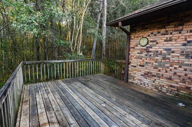 1325 S SPRING GARDEN AVENUE, Deland, FL 32720