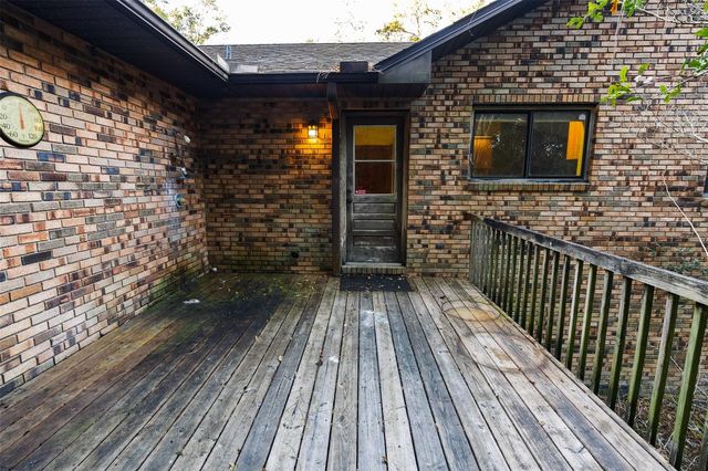 1325 S SPRING GARDEN AVENUE, Deland, FL 32720